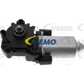 Moteur éléctrique de lève-vitre VEMO - V20-05-0010