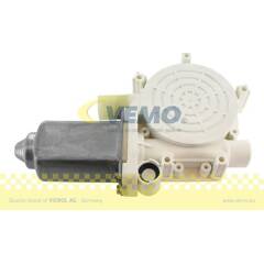 Moteur éléctrique de lève-vitre VEMO - V20-05-3012