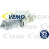 Moteur éléctrique de lève-vitre VEMO - V20-05-3012
