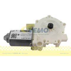 Moteur éléctrique de lève-vitre VEMO - V20-05-3013
