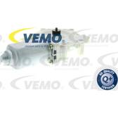 Moteur éléctrique de lève-vitre VEMO - V20-05-3013