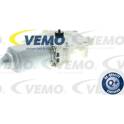 Moteur éléctrique de lève-vitre VEMO - V20-05-3013