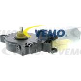 Moteur éléctrique de lève-vitre VEMO - V20-05-3017