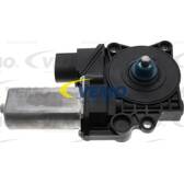 Moteur éléctrique de lève-vitre VEMO - V20-05-3022