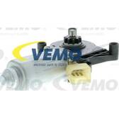 Moteur éléctrique de lève-vitre VEMO - V30-05-4023