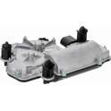 Moteur électrique, hayon VEMO - V10-55-0012