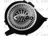 Moteur électrique (pulseur d'air habitacle)