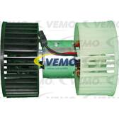 Moteur électrique (pulseur d'air habitacle) VEMO - V20-03-1136
