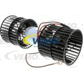 Moteur électrique (pulseur d'air habitacle) VEMO - V25-03-1619