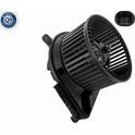 Moteur électrique (pulseur d'air habitacle) VEMO - V30-03-0001