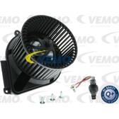 Moteur électrique (pulseur d'air habitacle) VEMO - V30-03-0002