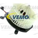 Moteur électrique (pulseur d'air habitacle) VEMO - V30-03-0007