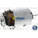 Moteur électrique (pulseur d'air habitacle) VEMO - V30-03-1754