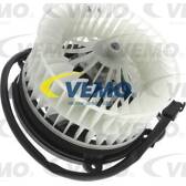 Moteur électrique (pulseur d'air habitacle) VEMO - V30-03-1775