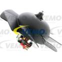 Moteur électrique (pulseur d'air habitacle) VEMO - V30-03-1776