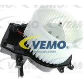 Moteur électrique (pulseur d'air habitacle) VEMO - V30-03-1777
