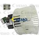 Moteur électrique (pulseur d'air habitacle) VEMO - V40-03-1119