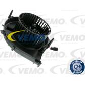 Moteur électrique (pulseur d'air habitacle) VEMO - V40-03-1123