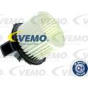 Moteur électrique (pulseur d'air habitacle) VEMO - V42-03-1224