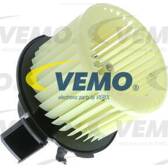 Moteur électrique (pulseur d'air habitacle) VEMO - V42-03-1225