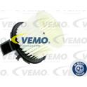 Moteur électrique (pulseur d'air habitacle) VEMO - V42-03-1227