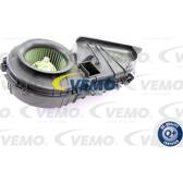 Moteur électrique (pulseur d'air habitacle) VEMO - V46-03-1374
