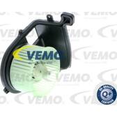 Moteur électrique (pulseur d'air habitacle) VEMO - V46-03-1375