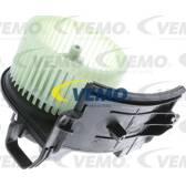 Moteur électrique (pulseur d'air habitacle) VEMO - V46-03-1377