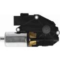 Moteur électrique (toit ouvrant) VEMO - V10-05-0034