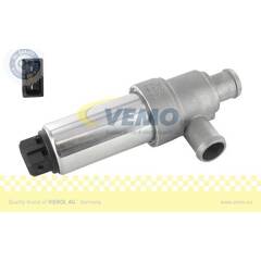 Moteur pas à pas (vanne de ralenti) VEMO - V10-77-0922