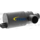 Moteur pas à pas (vanne de ralenti) VEMO - V10-77-1007