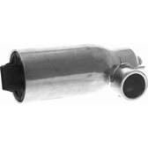 Moteur pas à pas (vanne de ralenti) VEMO - V20-77-0022