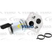 Moteur pas à pas (vanne de ralenti) VEMO - V25-77-0001-1