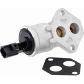 Moteur pas à pas (vanne de ralenti) VEMO - V25-77-0005-1