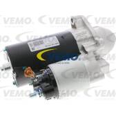 Motor de arranque (nueve) VEMO - V20-12-17110