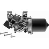 Motor de limpa-vidros VEMO - V22-07-0008