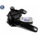 Motor de limpa-vidros VEMO - V22-07-0012