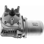 Motor del limpiaparabrisas VEMO - V10-07-0029