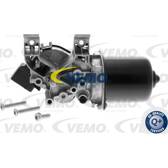 Motor del limpiaparabrisas VEMO - V22-07-0008