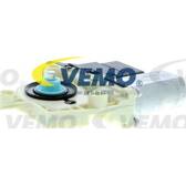 Motor eléctrico, elevalunas VEMO - V10-05-0004