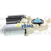 Motor eléctrico, elevalunas VEMO - V10-05-0018