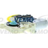 Motor eléctrico, elevalunas VEMO - V10-05-0020