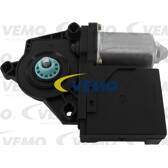 Motor eléctrico, elevalunas VEMO - V10-05-0021
