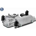 Motor eléctrico, tampa da bagageira VEMO - V10-55-0012