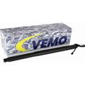 Motor eléctrico, tampa da bagageira VEMO - V10-55-0019