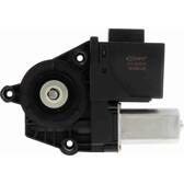 Motor elétrico, elevador de vidro VEMO - V10-05-0014