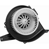Motor elétrico, ventilador do habitáculo VEMO - V15-03-1926