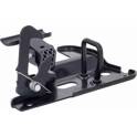 Motorkapslot VEMO - V10-85-0213