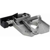 Motorkapslot VEMO - V46-85-0005