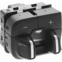 Multi-Function Switch VEMO - V33-73-0055